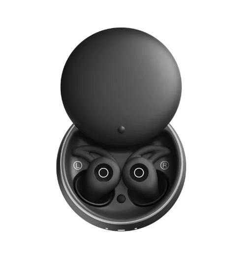 Bluetooth-Kopfhörer für Motorradhelme