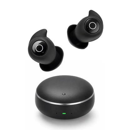 Bluetooth Moto Earbuds