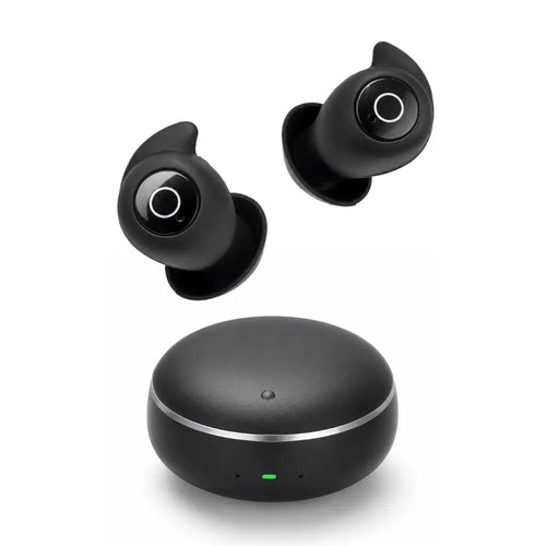 Bluetooth Moto Earbuds