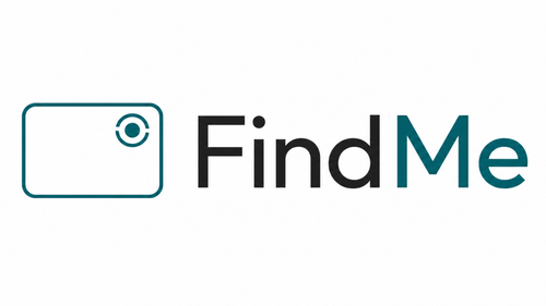 FindMe Tracking