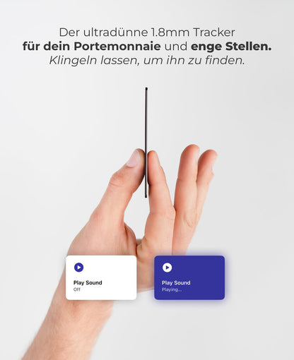 WalletCard™