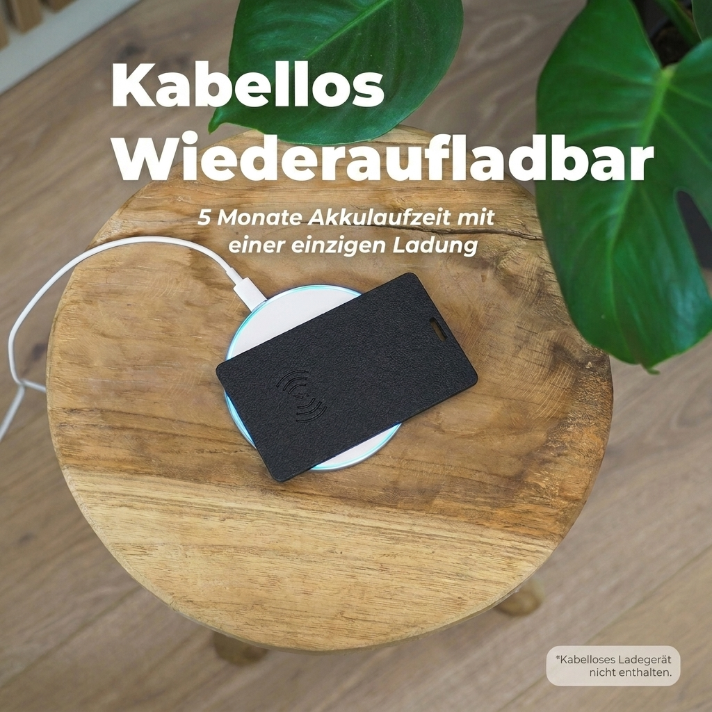 WalletCard™