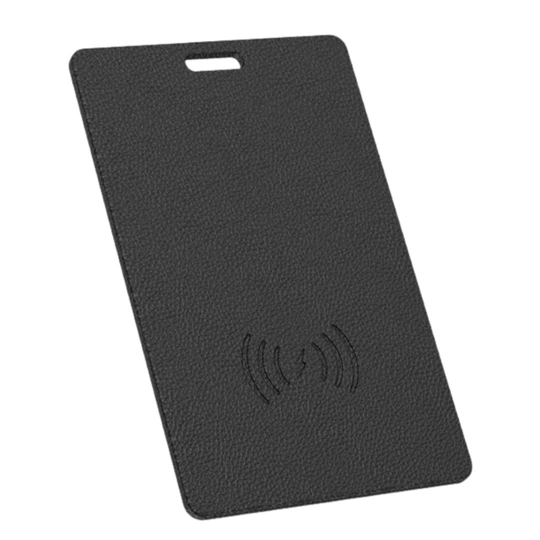 WalletCard™
