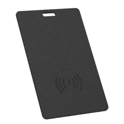WalletCard™