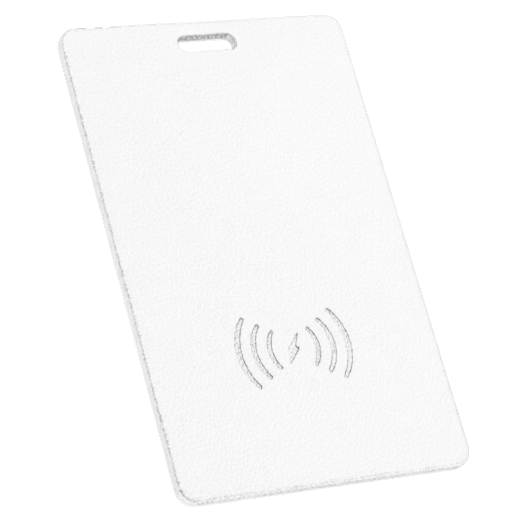 WalletCard™