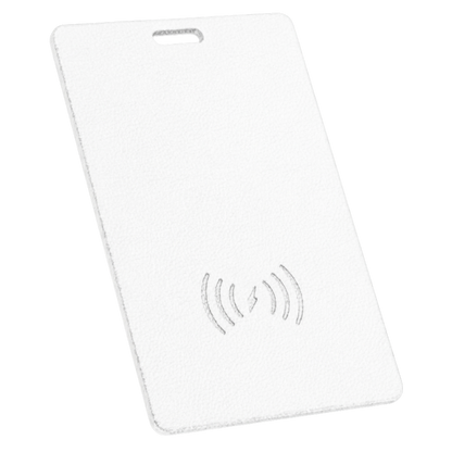 WalletCard™